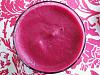 Batido de Beterraba com Ma�� e Anan�s-batido-beterraba222.jpg