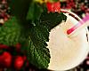 Milkshake de Morango by Duxa-dscf2493milkshake.jpg