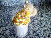 Milkshake by Su-img1112a.jpg