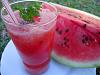 Shot de Melancia-dsc08920000.jpg