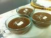 Chocolate Quente-chocolate-quente.jpg