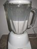 Milkshake de Oreos-img_3059.jpg