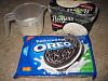 Milkshake de Oreos-img_3054.jpg