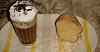 Chocolate Quente-dsc06472.jpg