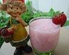 Smoothie de Morango-dsc004144.jpg