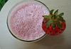 Smoothie de Morango-dsc004166.jpg
