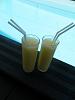 Granizado de Anan�s, Ma��, Lim�o e Gengibre-p4200062.jpg