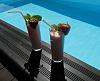 Milkshake de Anan�s, Banana e Morango-p4210108.jpg