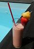 Smoothie Tropical-p4220112.jpg