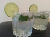 Mojito sem Alcool-image.jpg