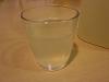 Limonada-p7160201.jpg