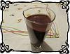 Chocolate Quente III-img_0825_si.jpg