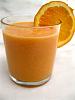 Batido de Cenoura, Laranja e Papaia-batido-cenoura-laranja-papaia-1-.jpg.jpg
Visualiza��es: 50621
Tamanho: 21.6 KB
ID:	67629