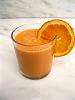 Batido de Cenoura, Laranja e Papaia-batido-cenoura.-laranja-papaia.jpg