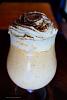 Banacaramelo Milkshake-jwfa-wp-0990.jpg