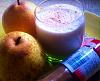 Batido de P�ra e Canela-image.jpg