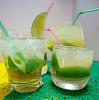 Bimby - Caipirinha-caipirinha-oliviarocha.jpg