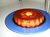 Bimby - Pudim de P�o-004.jpg