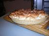 Bimby - Tarte de Lim�o e Merengue-tarte-merengada-limao-sandra-batista-1.jpg