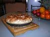 Bimby - Tarte de Lim�o e Merengue-tarte-merengada-limao-sandra-batista-2.jpg