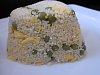 Bimby - Cous-Cous ao Vapor-img_0048.jpg