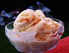 Bimby - Gelado de P�ssego e Maracuj�-imag1078.jpg