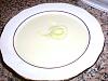 Bimby - Creme Aveludado de Alho Franc�s-imgp1482.jpg
