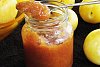 Bimby - Compota de Ameixa Branca Aromatizada com Baunilha e Moscatel-dscf0129.jpg