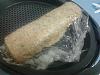 Bimby - Omelete de Aproveitamentos-user14151_pic20672_1332622205.jpg