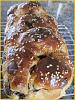 Bimby - Brioche com Pepitas de Chocolate e Sementes de S�samo-pictures36.jpg
