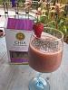 Bimby - Smoothie de Banana, Morango e Sementes de Chia-img_0222.jpg