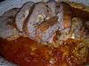 Bimby - Rolo de Carne Recheado com Farinheira-03062012511.jpg