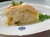 Bimby - Lasanha de Bacalhau e Courgette-img_0122.jpg