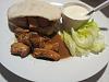 Bimby - Pita Shoarma-20121018_214912.jpg