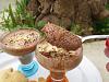 Bimby - Mousse de Chocolate com Biscoito de Lim�o e Baunilha-img_0385.jpg