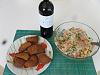 Bimby - Arroz 3 Delicias-arroz-3-delicias-pasteis.jpg