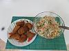 Bimby - Arroz 3 Delicias-sam_1552.jpg