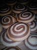 Bimby - Bolachinhas Espirais-camerazoom-20121214241823894.jpg
