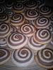 Bimby - Bolachinhas Espirais-camerazoom-20121214241755855.jpg