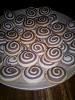 Bimby - Bolachinhas Espirais-camerazoom-20121214241805450.jpg