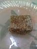 Bimby - Borrach�es com Farinha Custard-12012013048.jpg