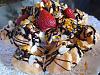 Bimby - Profiteroles-img_0183.jpg
