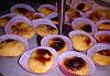 Bimby - Castanhas de Ovos-599749_538329106178717_1704473180_n.jpg