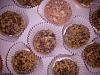 Bimby - Beijinhos de Noz e Chocolate-camerazoom-20121223194736197.jpg