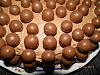 Bimby - Bolo de Chocolate II-p2250008.jpg