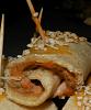 Bimby - Rolinhos de Atum, Tomate Seco e Salm�o Fumado-p3160046.jpg