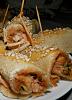 Bimby - Rolinhos de Atum, Tomate Seco e Salm�o Fumado-p3160046a.jpg