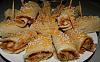 Bimby - Rolinhos de Atum, Tomate Seco e Salm�o Fumado-p3160045.jpg