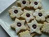 -bolachinhas-doce-framboesa.jpg
