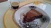 -delicia-chocolate.jpg